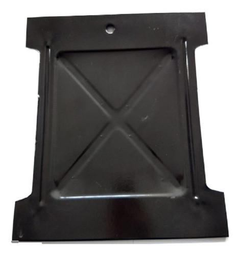 Piso De Horno Para Cocina Domec 55 39cm X 32.5cm X 46cm  Dom 0