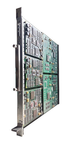 Ge Ap Medcam P/n 2292662 0