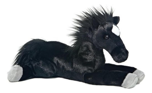 Aurora World Flopsie - Blackjack De 12  , Multi, Modelo: 314 0