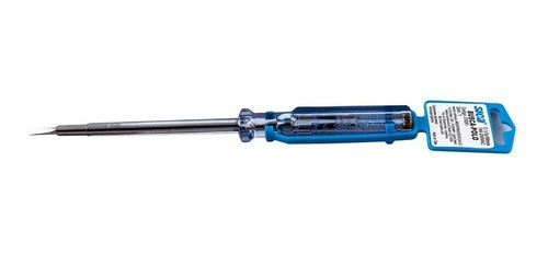 Destornillador Buscapolo Plano Grande 190mm 220v X3 0