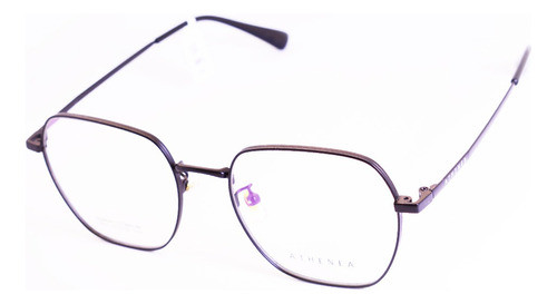 Armazón Athenea At7064 C1 Eternity Óptica 0