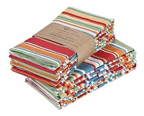 Ruvanti Nuevas Servilletas Padre 0 Ruvanti Nuevas Servilletas Padre 0