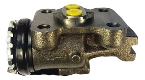 Cilindro De Freno Jac - Jmc  1-1/8 Del. 0