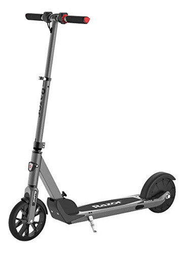 Razor E Prime Scooter Eléctrico 0