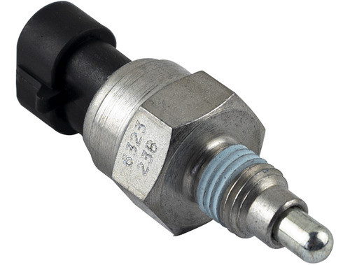 Interruptor Marcha Atras Chevrolet  Onix/prisma 0
