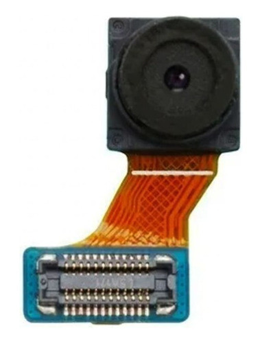 Camara Frontal Compatible Con Samsung Galaxy J5 0