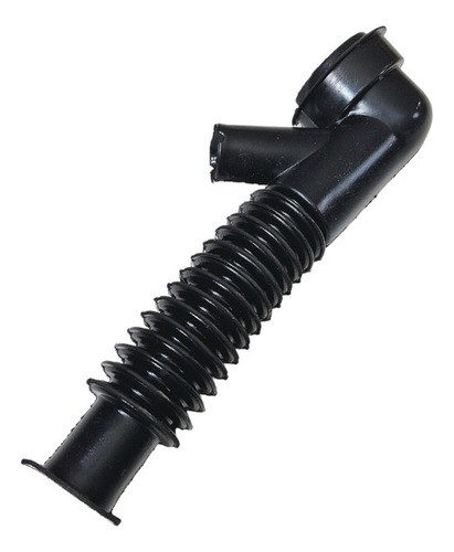 Codo Manguera Cuba Goma Lavarropas Drean Gold Blue 10.6 Eco+ 0