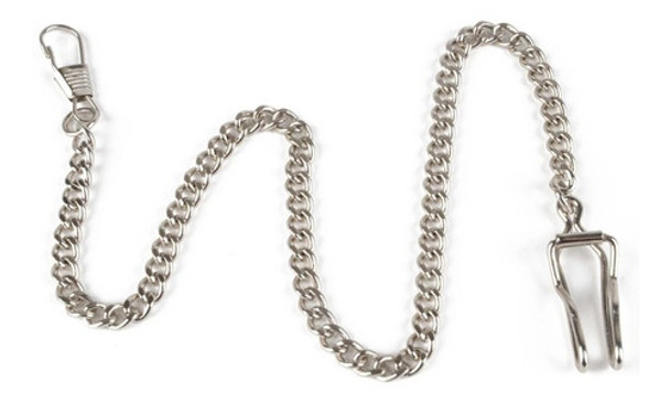 Correntes Para Relógio De Bolso Com Clip 0