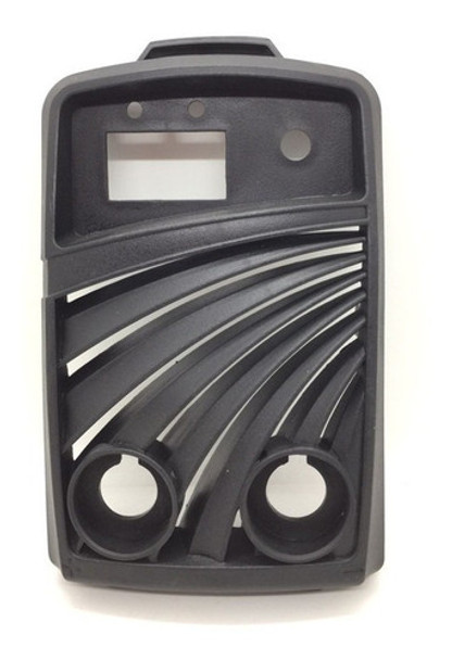 Tapa Delantera Para Soldadora Iron-180 Lusqtoff 0 Tapa Delantera Para Soldadora Iron-180 Lusqtoff 0