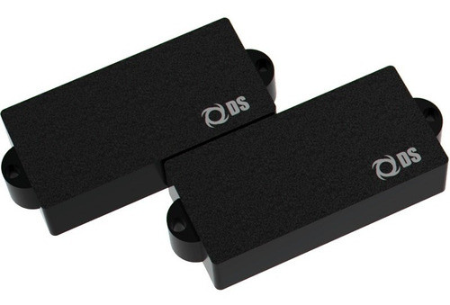 Microfono Ds Precision V Ds62 0