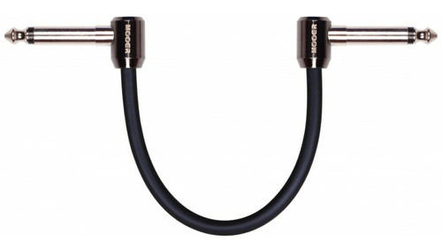 Cable Pedal Mooer Fc6 6  Mini Conector - Interpedal 0