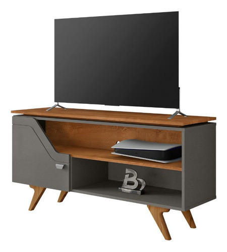Rack Valencia Titanium Nature 2076259 Bechara 0