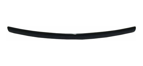 Manija Horno P/ Cocina Macoser Singer Florencia Negra Leg 0