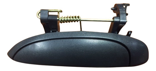 Manija Puerta Izq Renault Megane 00-07 0