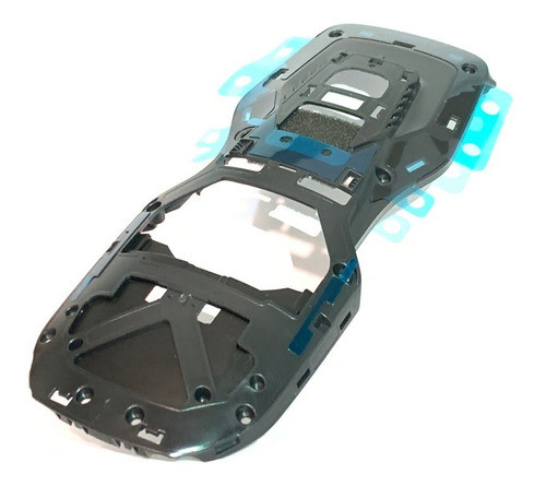 Carcasa Body Dji Mavic Air Completa Original Frame Envios 0