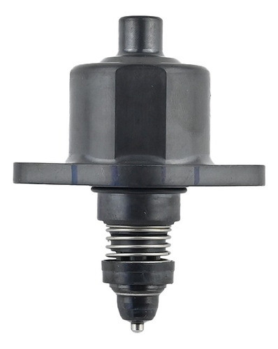 Motor Paso A Paso Inyeccion Geely Lc/ck/gc2 0