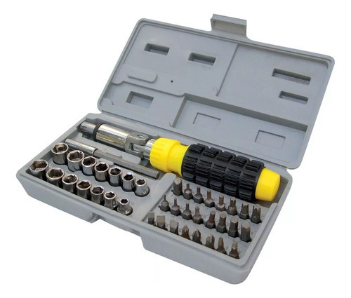 Puntas Surtidas Y Tubos Surtidos Pulgadas Y Milimetricos Pow 0