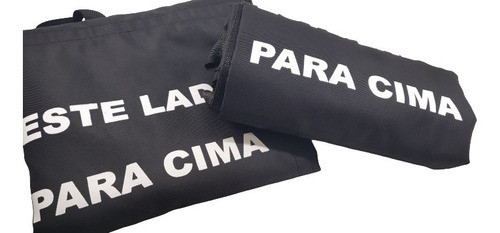 Maca Para Primeiros Socorros 0