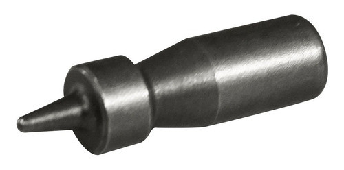 Punta Rompedora De Cadenas De Motosierras 0