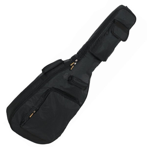 Funda Para Guitarra Electrica Warwick Student Rb20516b 0