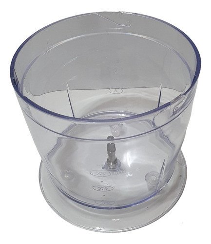 Bowl De Procesadora Smartchef Peabody Lm314 0