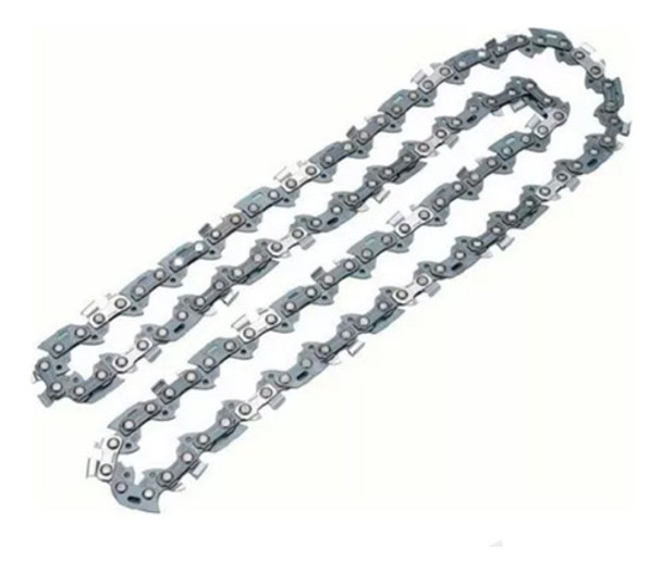Cadena Motosierra Makita 3/8lp 1,3mm 56 Eslabones Mkb 0
