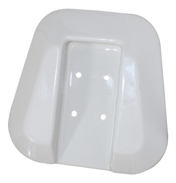 Capa Encosto De Cabeça Bi Articulado Dabi 0