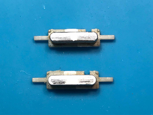 Boton Power *original* Samsung Trend Lite S7390 0