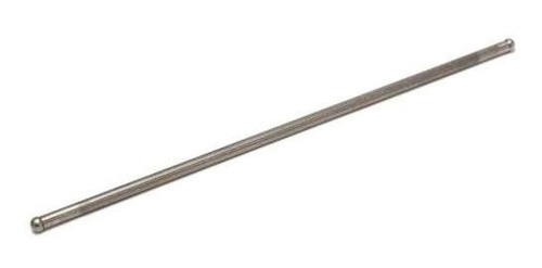 Varilla Valvula Briggs&stratton 796481 0