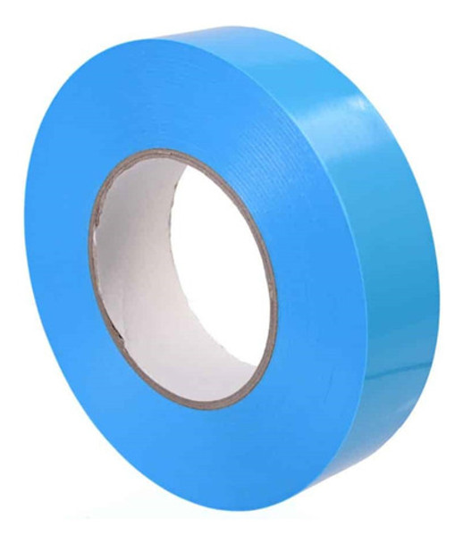 Rollo De Cinta Para Tubeless Encore De 32mm X 60m - Ciclismo 0 Rollo De Cinta Para Tubeless Encore De 32mm X 60m - Ciclismo 0