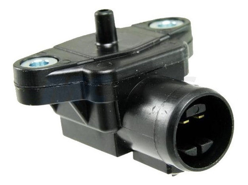 Sensor Map Rover 400 416 Si 0