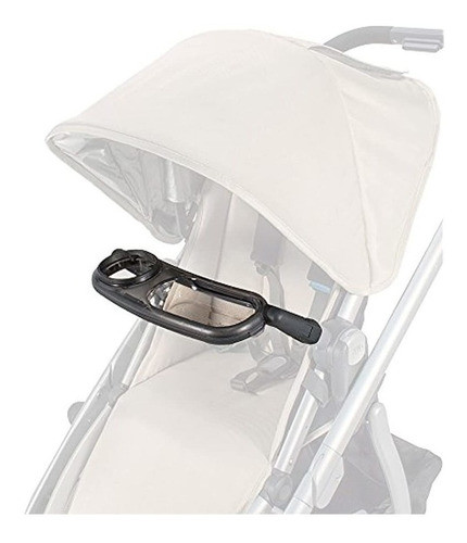 Bandeja De Aperitivos Uppababy 0