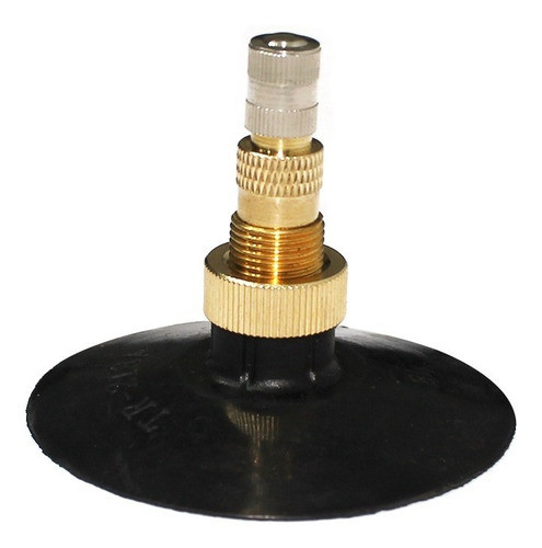 Bico Ar E Agua Tr 218 0