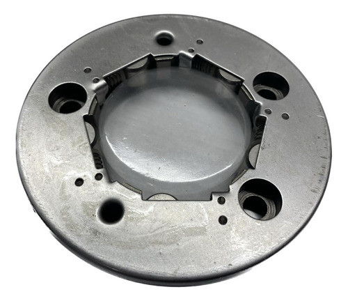 Bendix Arranque Bajaj Rouser 220 0