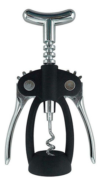 Saca Rolha Ref Mimo Style 0 Saca Rolha Ref Mimo Style 0