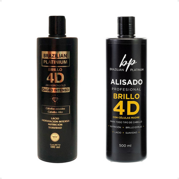 Brushing Progresivo 0 Brushing Progresivo 0