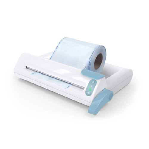 Seladora 30cm - Cristófoli 0