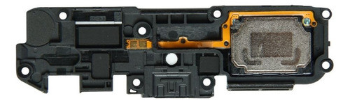 Parlante Inferior Para Xiaomi Redmi 9a / 9c C/instalación 0