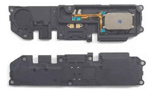 Parlante Altavoz Buzzer Con Carcasa Para Xiaomi Redmi 12c 0