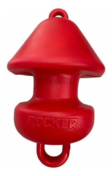 Boya Rocker Para Fondeo De Kayaks - Nautica 0 Boya Rocker Para Fondeo De Kayaks - Nautica 0