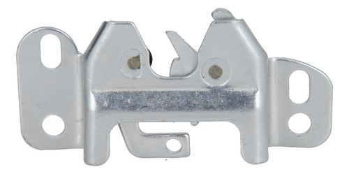 Cerradura Capot Derecha Taiwan 14523/d 0