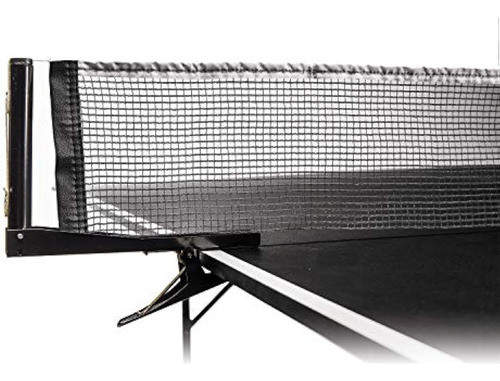 Franklin Sports Red De Ping Pong, Juego De Red De 0