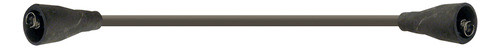 Cable Bobina Trafic 2,2cc96 0