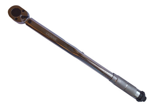 Torquímetro Zafe 1/2 Profesional 0