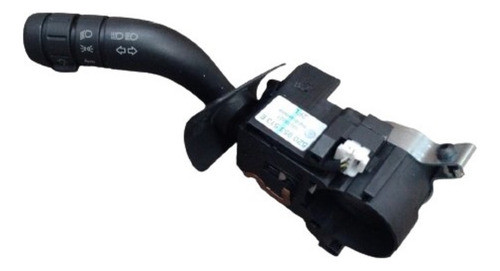 Llave Comando De Luces Vw Fox 0