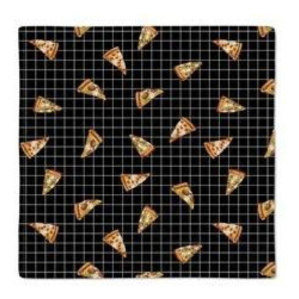 Guardanapo Pizza 533072 40x40 Com 2unid Belchior 0 Guardanapo Pizza 533072 40x40 Com 2unid Belchior 0