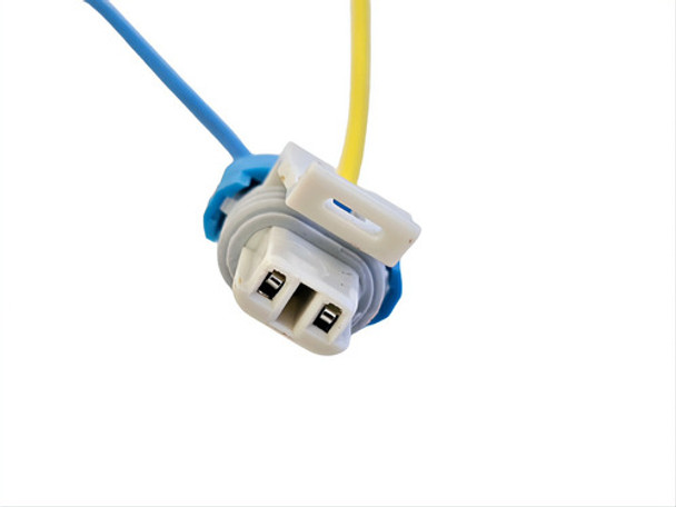 Ficha Compresor Chevrolet Vectra Y Otros 0