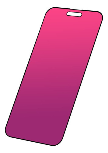 Egkimba Nuevo Protector De Pantalla De Privacidad Compatible 0