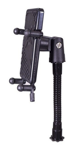 Soporte Dixon Para Smartphone Con Sistema Tms Para Bateria 0