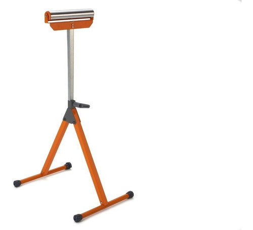 Bora Pedestal Pm-5090 0